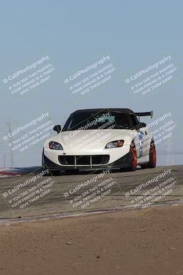 media/Nov-24-2023-Speed SF (Fri) [[8629a6e656]]/Gold/Session 2 (Grapevine)/